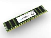 Axiom AB445285-AX 128GB DDR4-3200 LRDIMM for Dell