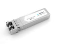 Axiom AXG100969 10GBASE-SR SFP+ for Kemp