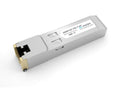 Axiom X6568-R6-10G-T-AX 10GBASE-T SFP+ for NetApp