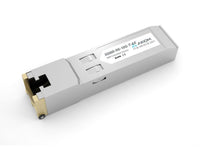 Axiom X6568-R6-10G-T-AX 10GBASE-T SFP+ for NetApp