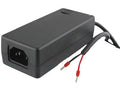 B+B SmartWorx 96PSA-A60W24T2-3 Power supply for UNO-2372