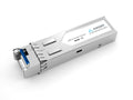 Axiom 10059-AX 100BASE-BX-U SFP for Extreme