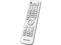 Panasonic AW-RM50AG IR Handheld Remote for AW PTZ Cameras