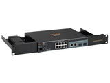 Rackmount.IT RM-HP-T1 Rackmount HPE Aruba 1930-8G 2530-8G