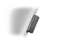 Posiflex RA10101000 MSR Attachment, RT 15