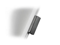 Posiflex RA10101000 MSR Attachment, RT 15