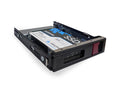 Axiom SSDEP40ML960-AX 960GB EP400 LFF SSD for HP