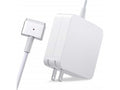 Axiom MD506LL/A-AX 85-WATT AC Adapter for Apple