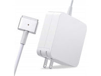 Axiom MD506LL/A-AX 85-WATT AC Adapter for Apple