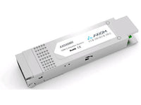 Axiom AXG95685 40GBASE-ER4 QSFP+ for Cisco TAA