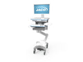 JACO 71-0279 Cabinet Sl - Single 3in Drw, No-Lock