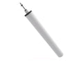JACO C36-00018 Gas Spring - Column, Assy Kit, 175N (WT)