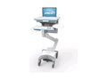 JACO J1-10-L250 Cart - Jaco One, Laptops, LiFe L250 Pwr