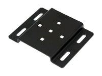 Havis C-ADP-109 Fixed Adapter, Plate, Universal Mount, Printer