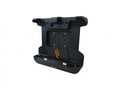 Havis DS-PAN-1206 Cradle (no electronics) for Panasonic Toughbook 33 Tablet Only with Power Supply