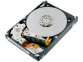 Toshiba AL15SEB090N HDEBL03GEA51 900GB 2.5 SAS 10000RPM 512n