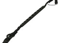 Gamber-Johnson 7400-0020-02 Quick Release Hand Strap