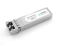 Axiom ISFP-10G-ER-AX 10GBASE-ER SFP+ for Alcatel