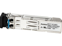 Vertiv ADB0047 LX/LH 10KM Single SFP Fiber Transceiver