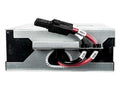 Vertiv GXT4-5A48BATKIT GXT4 5AH 48V Int Batt. for 500-1KVA Rt