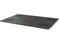 Vertiv VRA6020 VR 800mm Wide x 1200mm Deep Top Panel - Metal - Black - 1 Pack - 31.5in Width - 47.2in Depth