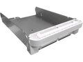 QNAP TRAY-35-NK-WHT01 3.5 HDD Tray for HS-453DX, Without Key