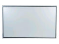 Draper 254207 Profile+ Projection Screen 94 16:10