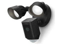 Ring Floodlight Cam Plus - Black (B08F6DWKQP)