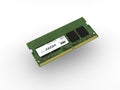 Axiom INT3200SD32G-AX 32GB DDR4-3200 SODIMM