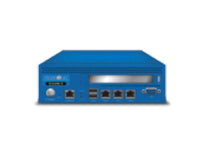 Sangoma FPBX-PHS-0075 Freepbx Appliance 75