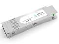 Axiom AXG95753 40GBASE-SR4 QSFP+ for Mellanox TAA