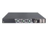 Ruckus PF1-S144-US00 TAA compliant SmartZone 144 Controller Appliance with 4x10GigE and 4 GigE ports, 90-day temporary Access to licenses