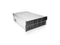 iStarUSA E4M24HD 4U 24-BAY IPC 12GB/S Rackmount