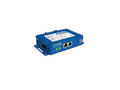 B+B SmartWorx ICR-3211B Industrial IOT LTE CAT M1 Router