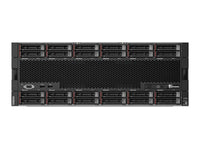 Lenovo 7X12A02UNA Thinksystem SR950 5220X4 32GBX4