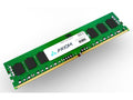 Axiom AXG97051 DDR4-2400 RDIMM for Cisco TAA