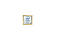 Lenovo 4XG7A14265 ThinkSystem SR850/SR860 Intel Xeon Gold 5220 18C 125W 2.2GHz Processor Option Kit