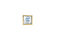 Lenovo 4XG7A14265 ThinkSystem SR850/SR860 Intel Xeon Gold 5220 18C 125W 2.2GHz Processor Option Kit