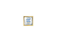 Lenovo 4XG7A16670 ThinkSystem SR950 Intel Xeon Gold 6230T 20C 125W 2.1GHz Processor Option Kit