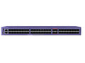 Extreme Networks 16706 Summit X460-G2 48 100/1000BASE-X unpopd SFP 4 1000/10GBaseX unpopd SFP+ ports Rear VIM Slot (unpopd) Rear Timing Slot (unpopd) 2 unpopd PSU slots fan