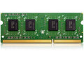QNAP RAM-2GDR3L-SO-1600 2GB DDR3L RAM
