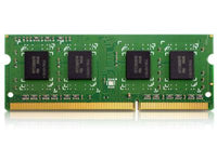 QNAP RAM-2GDR3-SO-1600 8GB DDR3 RAM
