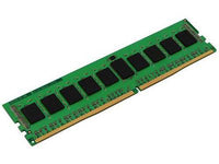 QNAP RAM-8GDR4-RD-2133 8GB DDR4 RAM, 2133 MHz