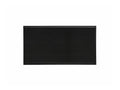 Samsung XPRB10SF0408 XPR-B 10mm Outdoor LED Single Face 4hx8w (192x96 resolution)