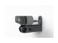 Heckler H587-BG ADA Cam Mount for Logitech BRIO
