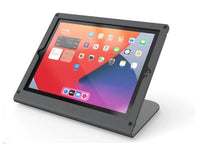 Heckler H600X-BG Stand for iPad 10.2-inch - Black Grey