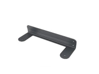 Heckler H711-BG Cart Mount for Logitech Rally Bar - Black Grey