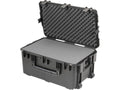 DSI 3I-2918-14BC SKB - Black w/cubed foam