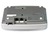 Ruckus 9F1-R650-US00 TAA R650 Dual Band 11AX Indoor AP 4+2ST