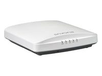 Ruckus 9F1-R650-US00 TAA R650 Dual Band 11AX Indoor AP 4+2ST